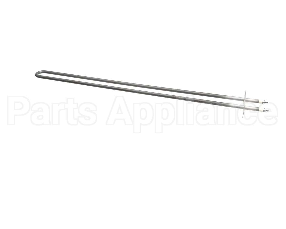 000007601 Hardt Element 208V 2000W 9.6A El1000