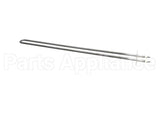 000007601 Hardt Element 208V 2000W 9.6A El1000