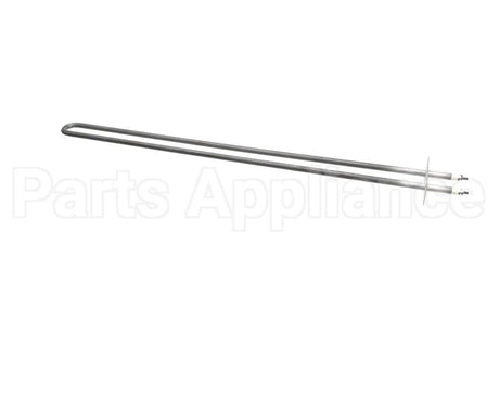 000007601 Hardt Element 208V 2000W 9.6A El1000