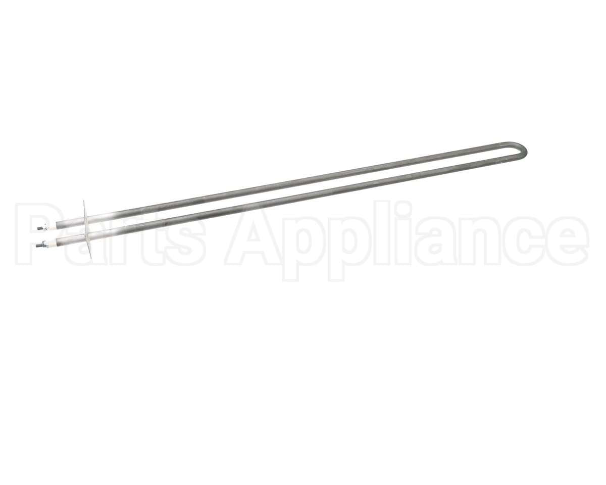 000007601 Hardt Element 208V 2000W 9.6A El1000