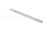000007601 Hardt Element 208V 2000W 9.6A El1000