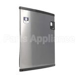 000007601 Manitowoc Ice Assembly Front Panel 25In Twin