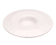 000007619 Manitowoc Ice Mount - Trough