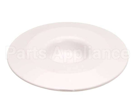 000007619 Manitowoc Ice Mount - Trough