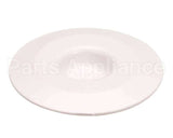 000007619 Manitowoc Ice Mount - Trough