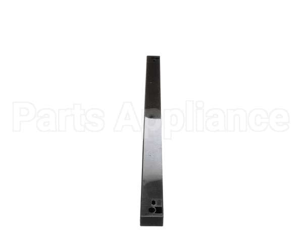 000007657 Manitowoc Ice Cap-Top-Front Panel