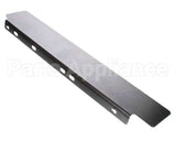 000007678 Manitowoc Ice Baffle Air Assembly (29.5)