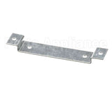 000007695 Manitowoc Ice Bracket Water Reg Valve