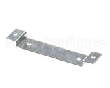 000007695 Manitowoc Ice Bracket Water Reg Valve