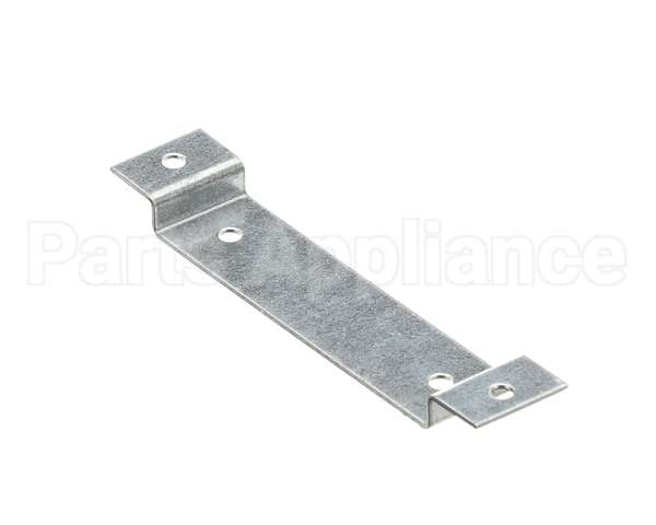 000007695 Manitowoc Ice Bracket Water Reg Valve