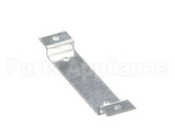 000007695 Manitowoc Ice Bracket Water Reg Valve