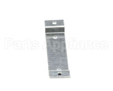 000007695 Manitowoc Ice Bracket Water Reg Valve