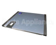 000007699 Manitowoc Ice Assembly 26.50 Front-Ib
