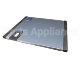 000007699 Manitowoc Ice Assembly 26.50 Front-Ib