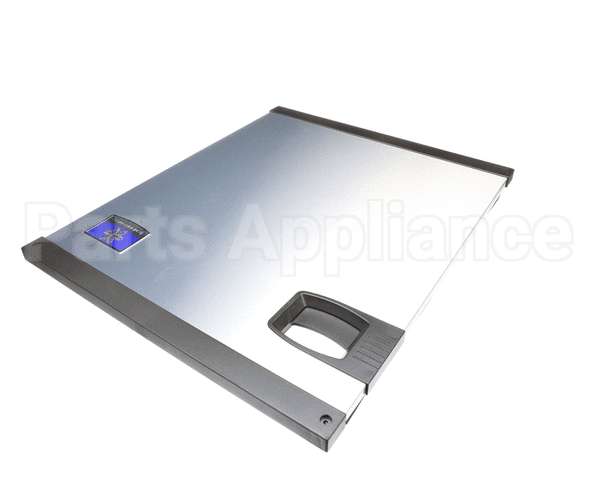 000007699 Manitowoc Ice Assembly 26.50 Front-Ib