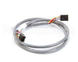 000007737 Manitowoc Ice Harness Wiring Lcd 30"