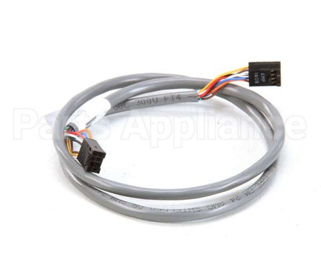 000007737 Manitowoc Ice Harness Wiring Lcd 30"