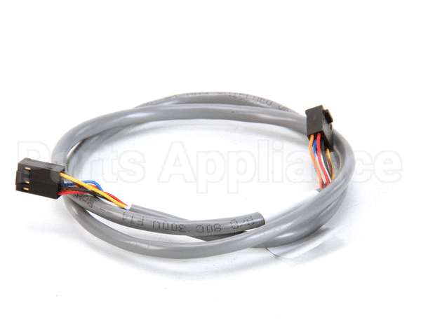 000007737 Manitowoc Ice Harness Wiring Lcd 30"