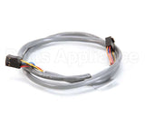 000007737 Manitowoc Ice Harness Wiring Lcd 30"