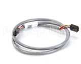 000007737 Manitowoc Ice Harness Wiring Lcd 30"