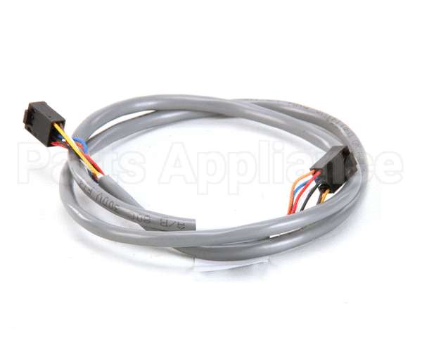 000007737 Manitowoc Ice Harness Wiring Lcd 30"
