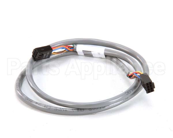 000007737 Manitowoc Ice Harness Wiring Lcd 30"