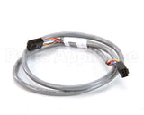 000007737 Manitowoc Ice Harness Wiring Lcd 30"