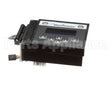 000007738 Manitowoc Ice Lcd Housing Asm Ib