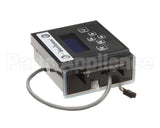 000007738 Manitowoc Ice Lcd Housing Asm Ib