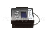 000007738 Manitowoc Ice Lcd Housing Asm Ib