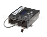 000007738 Manitowoc Ice Lcd Housing Asm Ib