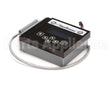 000007739 Manitowoc Ice Display Case-Ib-Graphical