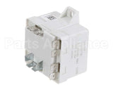 000007761 Manitowoc Ice Relay Start Potential