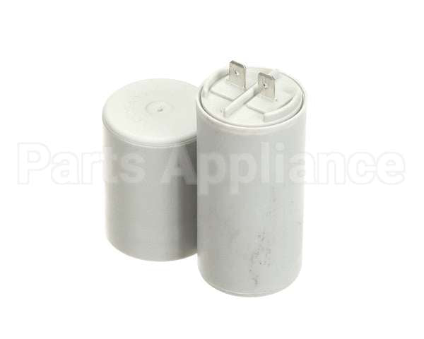 000007822 Manitowoc Ice Capacitor 10 Mfd 425 Vac For G