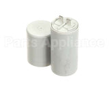 000007822 Manitowoc Ice Capacitor 10 Mfd 425 Vac For G