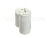 000007822 Manitowoc Ice Capacitor 10 Mfd 425 Vac For G