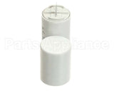 000007822 Manitowoc Ice Capacitor 10 Mfd 425 Vac For G