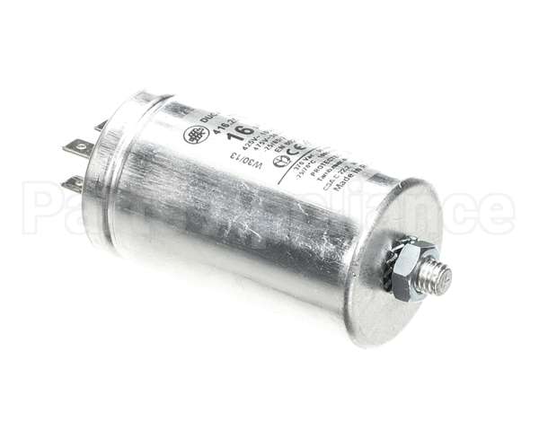 000007825 Manitowoc Ice Capacitor 16 Mfd 425 Vac For G
