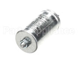 000007825 Manitowoc Ice Capacitor 16 Mfd 425 Vac For G