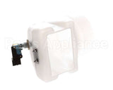 000007906 Manitowoc Ice Ice Exhaust Asm W/Micro Sw
