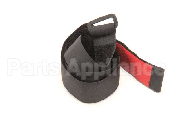 000007907 Manitowoc Ice Locking Strip