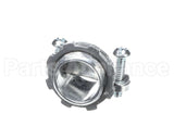 000007920 Grindmaster Cecilware Connector 34 Conduit (See Al