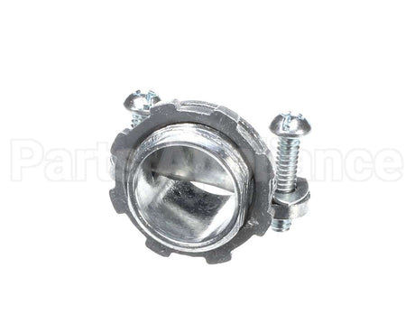 000007920 Grindmaster Cecilware Connector 34 Conduit (See Al
