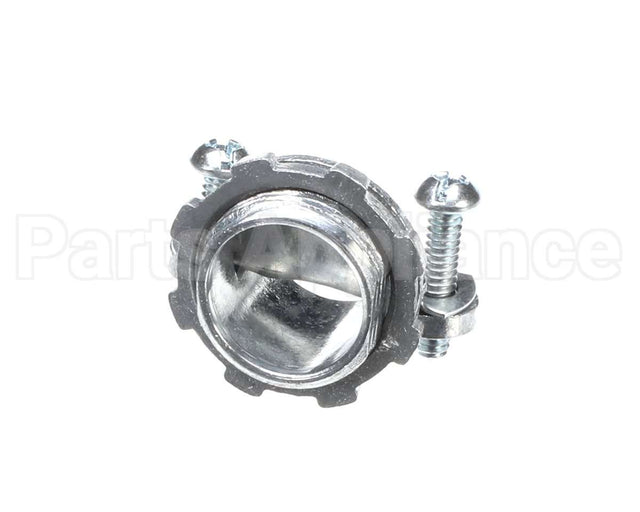 000007920 Grindmaster Cecilware Connector 34 Conduit (See Al