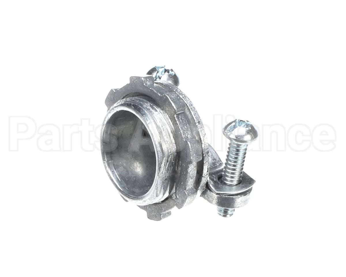 000007920 Grindmaster Cecilware Connector 34 Conduit (See Al