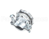 000007920 Grindmaster Cecilware Connector 34 Conduit (See Al