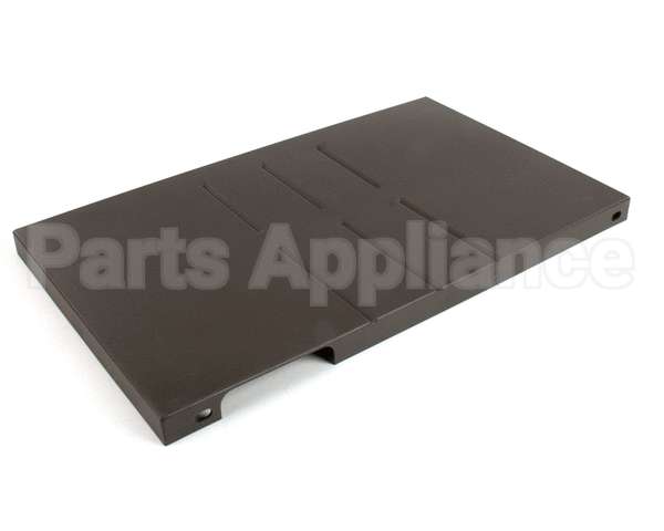 000007938 Manitowoc Ice Cover-Top