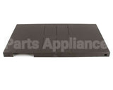 000007938 Manitowoc Ice Cover-Top