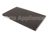 000007938 Manitowoc Ice Cover-Top