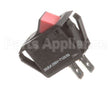 000007978 Manitowoc Ice Power Switch On/Off